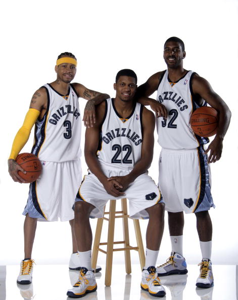 站稳NBA