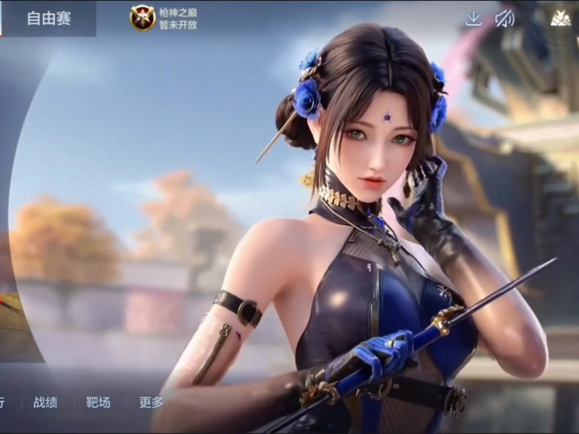 B8想要撕 B8想要撕